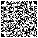 QR code with Cen Properties contacts