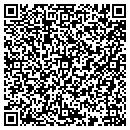 QR code with Corporation Epp contacts