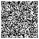 QR code with Corbel Marketing contacts