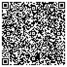 QR code with Twinstone Granite & Marble contacts