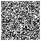 QR code with Illini Consulting Group Inc contacts