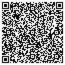 QR code with Forms 1 Inc contacts