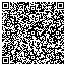 QR code with Fisher Tim Farmer contacts