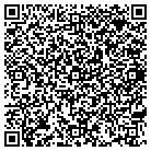 QR code with Back To Work Center The contacts