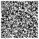 QR code with Meat Processing contacts