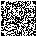 QR code with David Darst Center contacts