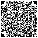 QR code with ICM Properties contacts