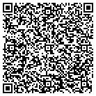QR code with Amelia Earhart Elementary Schl contacts