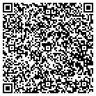 QR code with Violence Prevention Center contacts