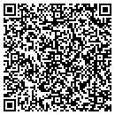 QR code with Alt Phn 715 462-9565 contacts