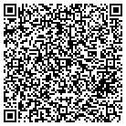 QR code with Carlinville Twp Supervisor Ofc contacts