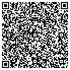 QR code with Medical Transcription Pro contacts