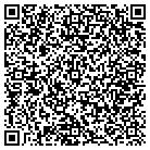QR code with Latin American Museum of Art contacts