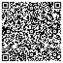 QR code with Michele Caron DPM contacts