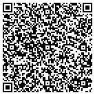 QR code with Level 3 Design Studio contacts