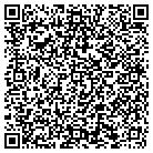 QR code with Alligator Self-Serve Storage contacts