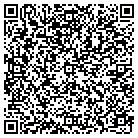 QR code with Greater Illinois Knights contacts
