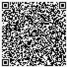 QR code with Chole's Mexican Restaurant contacts