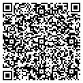 QR code with Marsh contacts