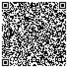 QR code with St Marys Mrry Go Round of Lrng contacts