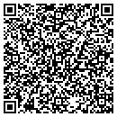 QR code with Mark McGee contacts