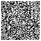 QR code with Minonk Fire Department contacts