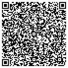 QR code with Tittsworth Insurance Agency contacts