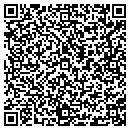 QR code with Mathew A Mathew contacts