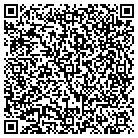 QR code with Ancient Free & Accepted Masons contacts