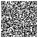QR code with Burny Intl contacts