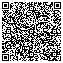 QR code with Brinton Law Firm contacts