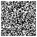 QR code with Don Walter contacts