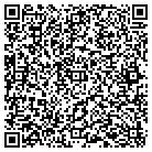 QR code with Clean Sweep Custodial Service contacts