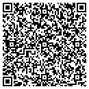 QR code with Craig S Kohler contacts