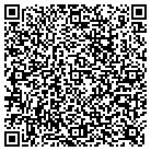 QR code with Forest Park Church Inc contacts