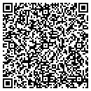 QR code with Quinn Print Inc contacts