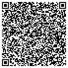 QR code with Absolute Graphics & Design contacts