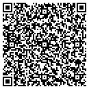 QR code with Electronic Superstore contacts