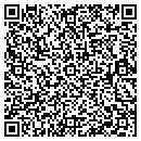 QR code with Craig Moore contacts