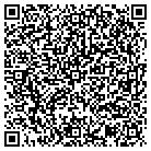 QR code with Union Hill Sales & Service Inc contacts