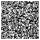 QR code with Arrow Sewer Service contacts