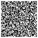 QR code with William Schulz contacts