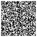 QR code with Advanced Computing contacts