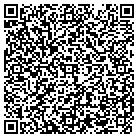 QR code with Dockside Steel Processing contacts