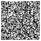 QR code with Stellmach Electric Inc contacts