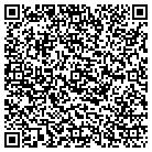 QR code with New Generation Systems Inc contacts