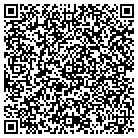 QR code with Quality Tile Installations contacts