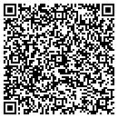 QR code with L & C Imaging contacts