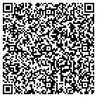 QR code with Ring Container Technologies contacts