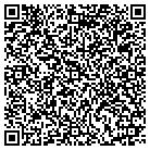 QR code with Freeport Community Development contacts